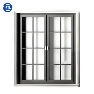 Popular <strong>Best</strong> Selling Brand New Product-alluminium <strong>windows</strong> casement <strong>windows</strong> design of <strong>windows</strong> for house - Product Image 2