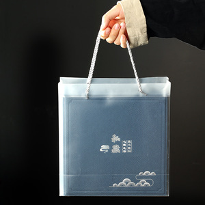 ชุดถ้วยชา Jian Zhan แบบเผาในเตาเผาสำหรับขายส่ง ชุดน้ำชา Gongfu ของที่ระลึกสร้างสรรค์ ชุดถ้วยชาเซรามิก - Product Image 6