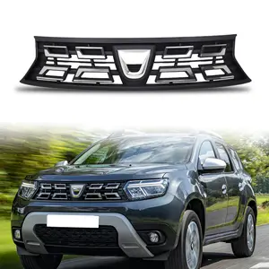 Easy Auto Maintenance With Wholesale Dacia Duster Accessories 