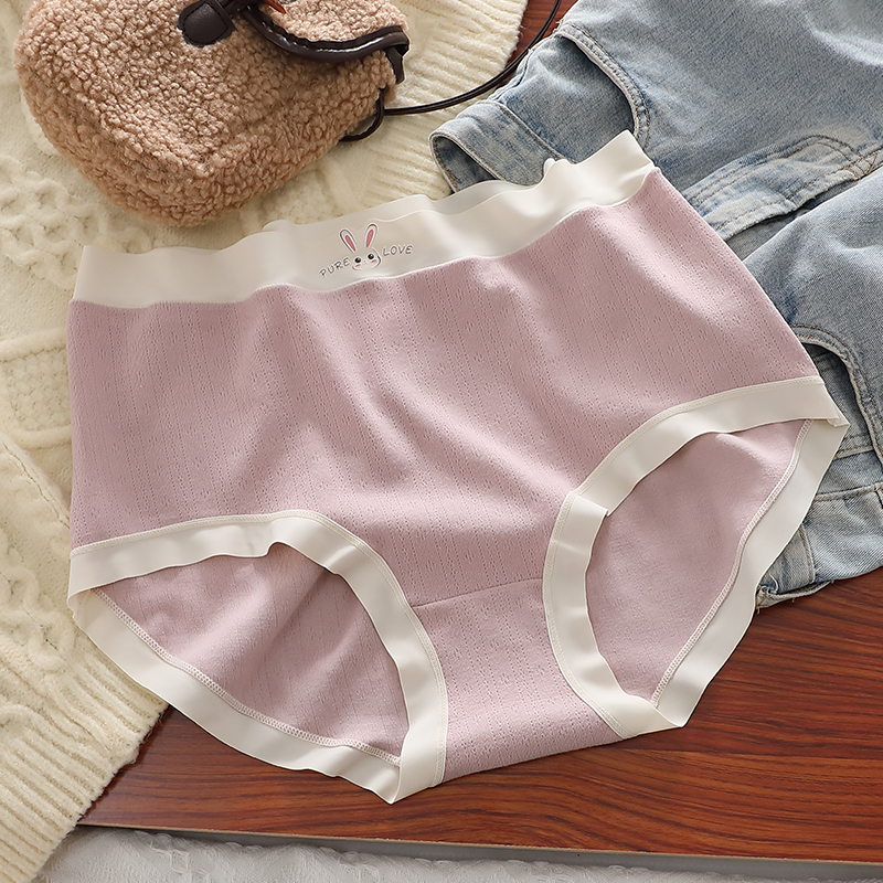 Lilas violet