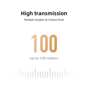 Câble <span class=keywords><strong>Ethernet</strong></span> <span class=keywords><strong>10</strong></span> GigE RJ45 vers RJ45 avec vis à angle droit 90D High Flex en option <span class=keywords><strong>10</strong></span> Gigabit pour caméra industrielle Cat.6A - Product Image 6