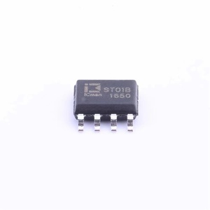ทดสอบใหม่แบบดั้งเดิม ผ่านการรับประกัน 1 ปี ST01B - Product Image 1