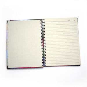 Buenos proveedores, fabricante, gran oferta, planificador <span class=keywords><strong>de</strong></span> regalos promocionales, diario impreso, cuaderno personalizado 2024 para África, 100 páginas, 200 páginas, fabricante, <span class=keywords><strong>venta</strong></span> popular - Product Image 6