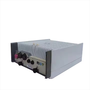 RRU 8863B40 2219B3B 2219B3 2219B1 2219B8 радиостанция 4415B7 4418B40T радио RRU 2219B3 оборудование связи - Product Image 3