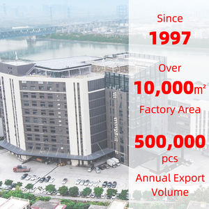 Chauffe-eau instantané sans réservoir à <span class=keywords><strong>gaz</strong></span> pour l'été <span class=keywords><strong>et</strong></span> l'hiver, très vendu - Product Image 6