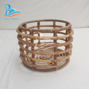 ตะกร้าทารกแรกเกิด,การถ่ายภาพทารกแรกเกิด,ภาพประกอบฉาก - Product Image 4