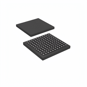 121 LFBGA CYUSB3064-BZXC Embedded Buy Online Electronic Components BOM IC In Stock - Product Image 1