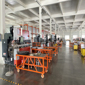 Utop hiện đại kim loại Tủ hồ sơ dọc 2/3/<span class=keywords><strong>4</strong></span> ngăn kéo tủ lưu trữ thiết bị văn phòng cho bệnh viện trường học tại nhà - Product Image 5