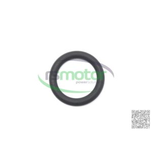 Junta tórica Jenbacher para piezas de motor de maquinaria - Product Image 4