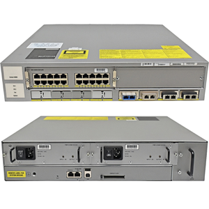 Used WS-C4900M 8-X2 Port 4-Line-Speed SFP Optical Core <b>Switch</b> WS-C4900M Enterprise 10G <b>Switch</b> - Product Image 5