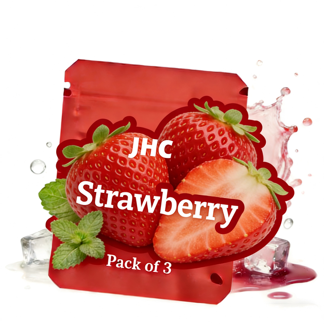 Cigarette Alternative Vapor Flavored Fruity Air Device Smoke-Free Aromatherapy Inhaler Smoking Cessation Stick Essential