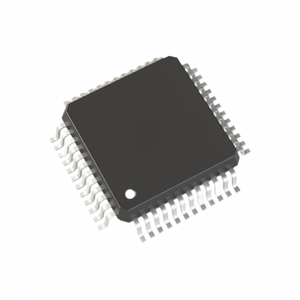 Original 48 LQFP Buy Online Electronic Components S9S08RNA32W1MLF Embedded - Product Image 1