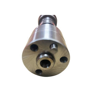 <b>Motorcycle</b> <b>Camshaft</b> for Polaris 500 / Polaris 425 / Polaris 400 BJX Accesorios De Moto Repuestos De Motos - Product Image 4