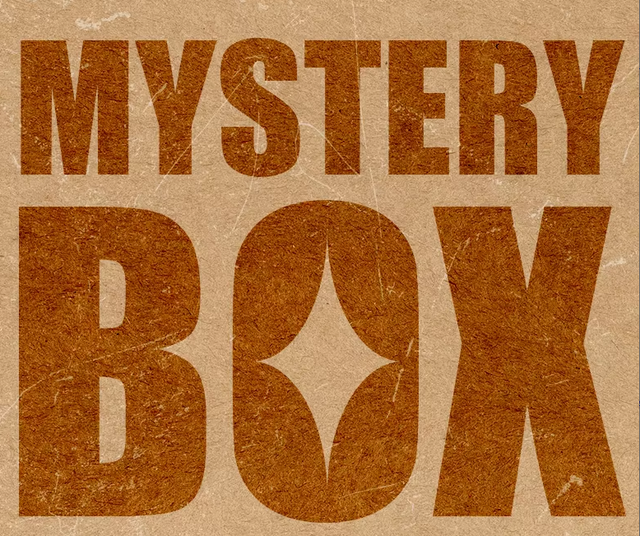 Lucky Mystery Pattern Phone Case Cute Ins Style Anti-fall Soft Protective Cover for iPhone Samsung Xiaomi Oppo Vivo Huawei