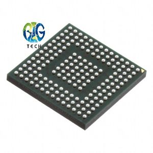 BOM <span class=keywords><strong>IC</strong></span> DSP 16/32B, 400MHZ, 168, CSBGA, 1, 2, 1, 2, 1, 2, 2 - Product Image 1