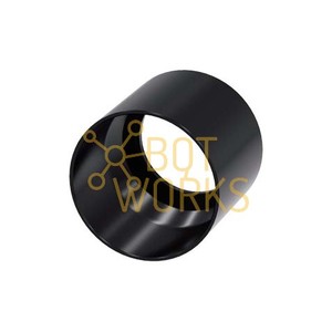 Siemens 3SU19000DW100AA0 - Nuevo - Product Image 1