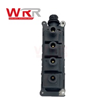 12131247281 0221503005 कार इग्निशन कॉइल bmw e46 Z3 e30 e34 e36 316ci 316i 316i 316i 318i उच्च गुणवत्ता वाले ऑटो पार्ट्स