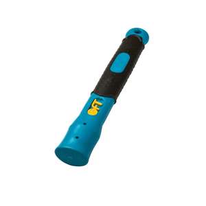 Mango de mazo DURAFLEX - Product Image 1