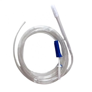 Pieza <span class=keywords><strong>de</strong></span> mano para Jet Peel <span class=keywords><strong>de</strong></span> bajo <span class=keywords><strong>precio</strong></span>, rejuvenecimiento <span class=keywords><strong>de</strong></span> la piel con oxígeno, utilizada para máquina facial <span class=keywords><strong>de</strong></span> oxígeno y agua - Product Image 1