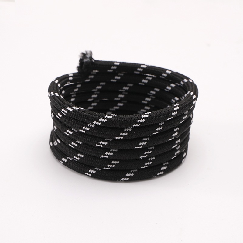 Black (pattern)