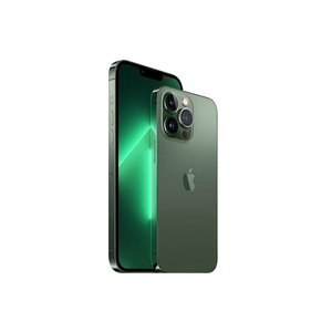 สำหรับ 13Promax 6GB/256GB สีเขียว มือสอง สภาพดีเยี่ยม รองรับ Nano SIM+<span class=keywords><strong>eSIM</strong></span> รุ่น US 5G กล้องคู่ 12MP - Product Image 2