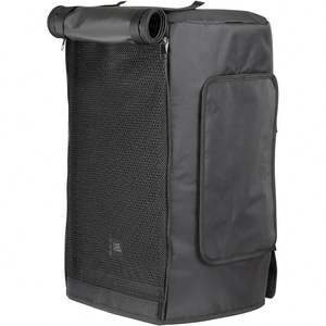 Free Sample Medium <b>Speaker</b> Cover for C-Bracket <b>Mounted</b> Outdoor <b>Speaker</b> - Product Image 4