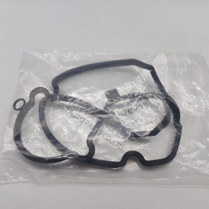71740678 precios al por mayor de alta calidad, piezas de automóviles, junta de tapa de válvula para <span class=keywords><strong>Fiat</strong></span> <span class=keywords><strong>DOBLO</strong></span> PUNTO QUBO 71-72-00 37544 505.060 71740678 - Product Image 2