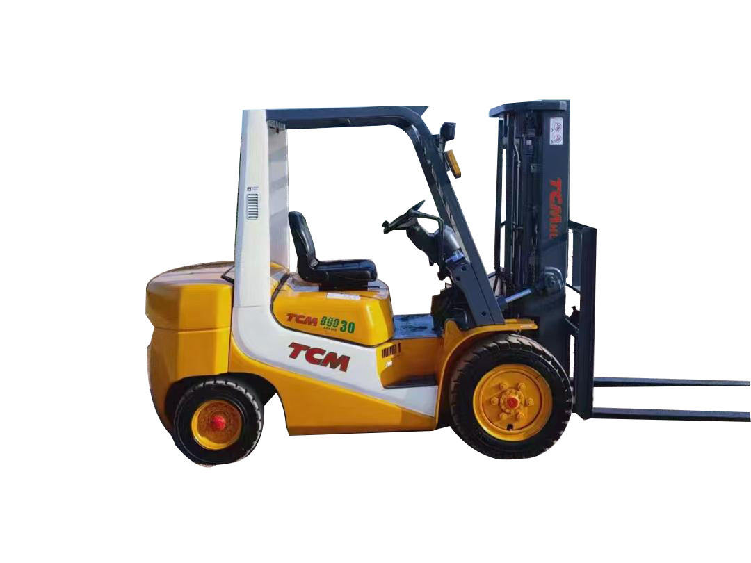 สีดั้งเดิม