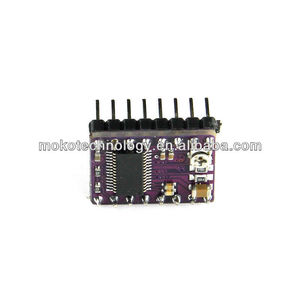 <span class=keywords><strong>FM</strong></span>ラジオ回路基板PCBA PCB回路基板組立Gerber Bom組立メーカー - Product Image 4