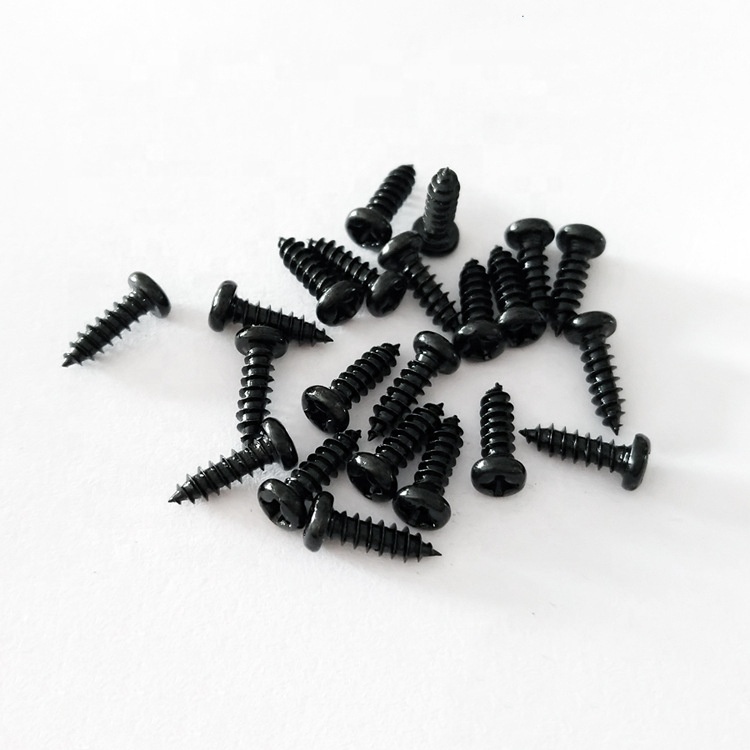 Stainless Steel Self Drilling Torx Head