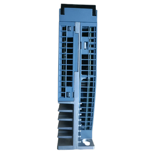 Controlador de Servoaccionamiento de Alto Rendimiento 6SL3210-5HB10-1UF0 6SL3210-5HB12-1UF0, Unidad de Control de Velocidad del Motor de Alta Precisión para la Industria - Product Image 3