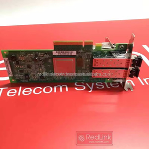 88038CVE D2V6-Basic ใบอนุญาตซอฟต์แวร์พื้นฐาน Dorado2000 - Product Image 3