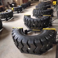 YG-AS006 YG para Fitness, equipo de gimnasio con tapa de neumático, máquina de Fitness para entrenamiento de fuerza en interiores