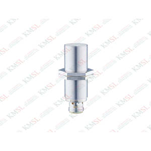 IGT224เซ็นเซอร์อุปนัยประสิทธิภาพสูงชิ้นส่วนอุตสาหกรรม IFM - Product Image 1