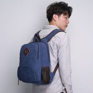 Рюкзак для ноутбука ZUOLUNDUO, легкий, настраиваемый, симпатичный рюкзак для девочек - Product Image 4