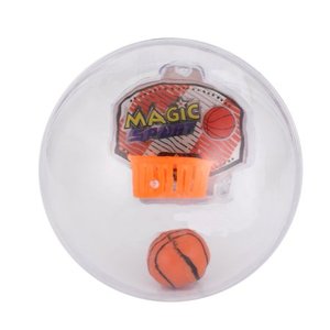 Mini jeu de tir au <span class=keywords><strong>basket</strong></span>-ball, jeu de <span class=keywords><strong>basket</strong></span>-ball à main pour soulager le stress, paniers de <span class=keywords><strong>basket</strong></span>-ball lumineux avec effet sonore et lumineux LED - Product Image 5