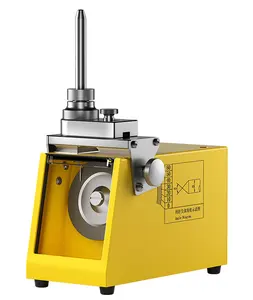 Wolframstab-Nachschärfgerät MR-13Y für die Enden von Wolframstäben und Wolframelektroden - Product Image 1