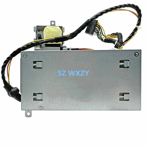 Nueva fuente de alimentación Original para <span class=keywords><strong>DELL</strong></span> 5260 7460 7470 <span class=keywords><strong>Optiplex</strong></span> <span class=keywords><strong>7400</strong></span> 7480 160W fuente de alimentación de la fuente de alimentación 0FWYRK FWYRK APK001 - Product Image 5