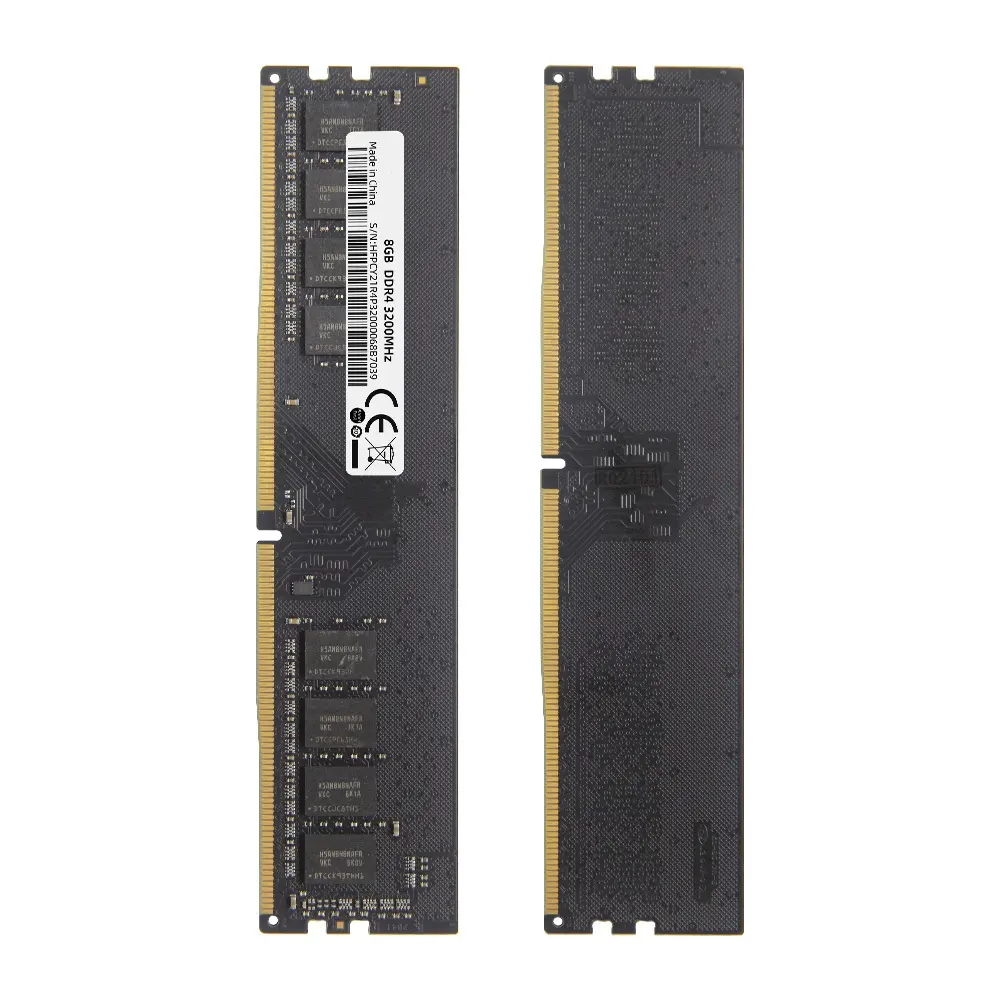 Venta al por mayor DDR3 RAM DDR4 4GB 8GB 16GB DDR3L Memoria Laptop 1333 1600 2400 2666 2133 Rams 204pin Sodimm Memoria Notebook