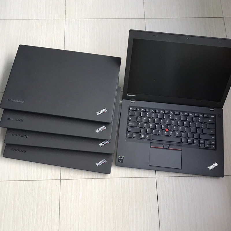 Used Laptops For Sale X230 Dual Core I5 3th Gen 12.5" Light Thin Gaming Business Laptop Computer Second Hand Notebook Computer