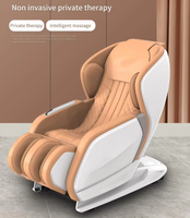 Chaise de thérapie pelvienne magnétique améliorée pour le resserrement musculaire post-partum et le soin de la prostate – Équipement de rééducation