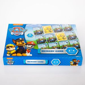 Prix usine jouant des cartes <span class=keywords><strong>de</strong></span> jeu matériaux d'emballage en carton jeu <span class=keywords><strong>de</strong></span> cartes <span class=keywords><strong>mémoire</strong></span> pour enfants et adultes - Product Image 3