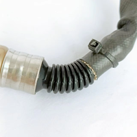 Venta al por mayor de piezas de automóviles 06G906262A 06G906262D 03C906262BM Sensor Oxigeno Lambda para AUDI A3 A4 A5 A6 A8 Q7 VW GOLF BEETLE JETTA