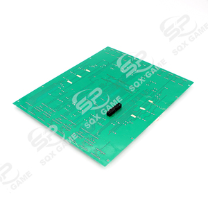 Địa điểm giải trí chất lượng cao bán chạy Hỗ trợ máy trò chơi dọc đa trò chơi Mario máy thế hệ thứ 3 - Product Image 2