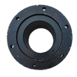 Repuestos de Alta Calidad para Camiones, Cubo de Ventilador 612630060454 para Beiben - Product Image 3