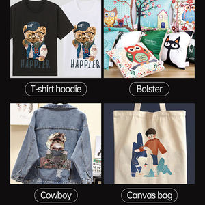 19E3-K Mejor Precio <span class=keywords><strong>Plotter</strong></span> Ecosolvente <span class=keywords><strong>de</strong></span> Gran Formato Impresora <span class=keywords><strong>de</strong></span> Inyección <span class=keywords><strong>de</strong></span> Tinta Eco Solvente Máquina <span class=keywords><strong>de</strong></span> Impresión - Product Image 3