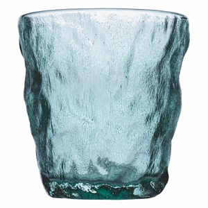 Set di 6 Bicchieri da Acqua AMNESIA COLOR 275 ML - Product Image 2