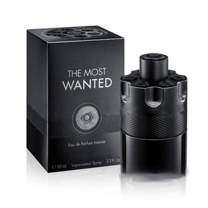 Bán Buôn 100Ml Nhất Muốn Lâu Dài Của Người Đàn Ông Nước Hoa Nửa Đêm Săn Bắt Vụ Nổ - Product Image 2