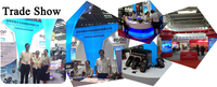 QQr, venta al por mayor, herramienta de escaneo de diagnóstico automático, TPMS universal programable con batería de 3,7 V, garantía de 1 año