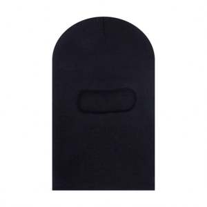 Gorros de Punto para Niños al por Mayor, Personalizados, con Protección Natural para el Cuello, Gorros, Bufandas, Gorros de Invierno para Bebés y Niños Pequeños - Product Image 6